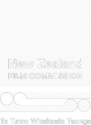 NZ Film Commission